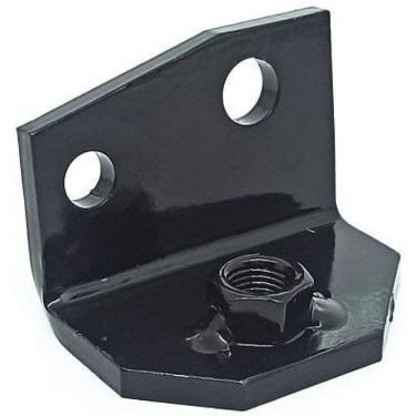 Imagem de Suporte Bomba Hidraulica Ford F1000 F4000 /92 F13000 F22000