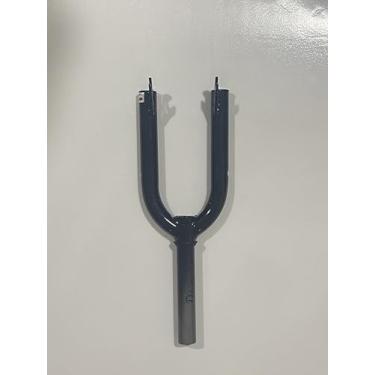 Imagem de AVASTA Garfo estrelado de 35,5 cm