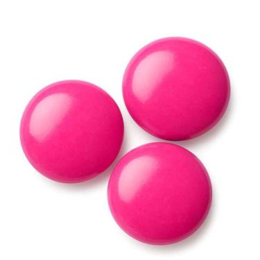 Imagem de Gel Astralpool Super Clarificante Auxilia Filtração 140g