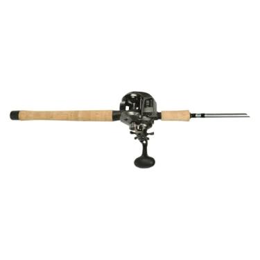 Imagem de Okuma Combo Walleye convetor CV-C-7101MT-354D 2,3 m M