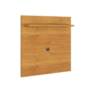 Imagem de Painel sirius 0.9 - PATRIMAR MÓVEIS, CINAMOMO