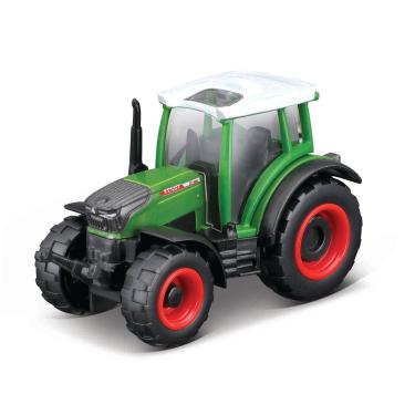 Imagem de Playset Miniatura Agrícola Sortido - Maisto