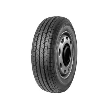 Imagem de Pneu 225 70 R15C 112R R51 Falken Cod.ref. Explorer Feroza Sprinter Cl 