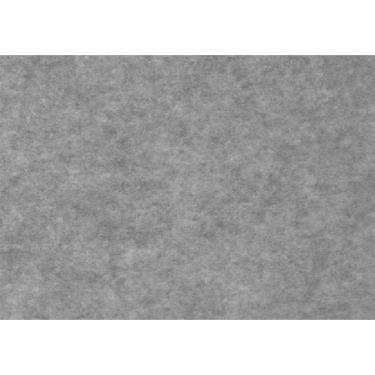 Imagem de Carpete Forração Besser Eco-B Cinza 30M2