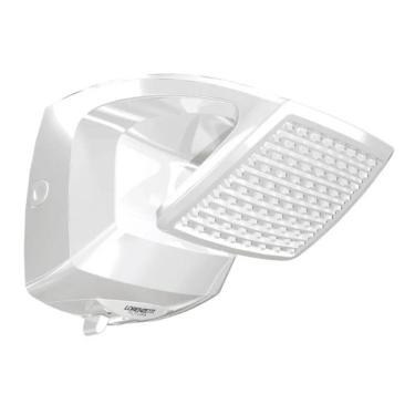 Imagem de Ducha Futura Multitemperatura 220 Volts 6800 Watts - 7531281 - Lorenzetti