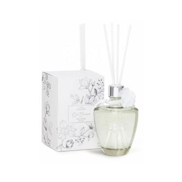 Imagem de Difusor De Aromas Essência Chá Branco 350 Ml