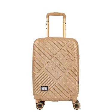 Imagem de Mala De Viagem Bordo P Com Rodas 360 Nba Space Sestini