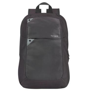 Imagem de Mochila targus intellect unissex 15.6 porta notebook preto