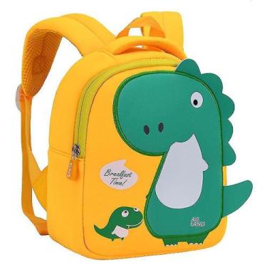 Imagem de Mochilas menina cartoon mini mochila fofa color-9 - HUOGUO
