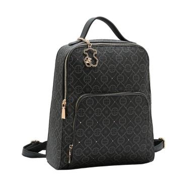 Imagem de Mochila Feminina Chenson 8485353-Feminino