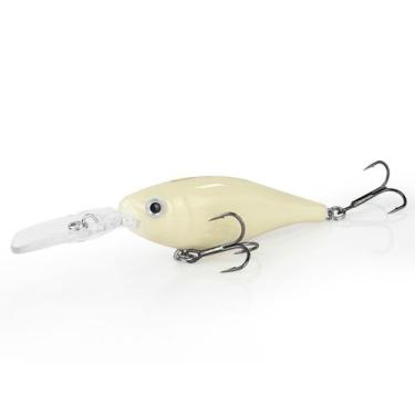 Imagem de Isca Artificial Albatroz Deep King SK 8cm (14g) - Várias Cores - Albat