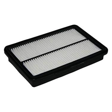 Imagem de ACDelco Filtro de ar Gold A3656C