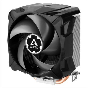 Imagem de Cooler para Processador ARCTIC Freezer 7 X CO, 100mm, Intel-AMD, ACFRE