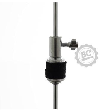 Imagem de Presilha de Chimbal Liverpool econômica compatível com todas as marcas e a maioria dos modelos (11000)