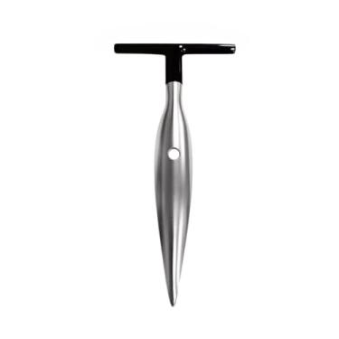 Imagem de Furador e Abridor de Coco Verde Profissional - para Bares, Praias e Cozinha Doméstica(1)