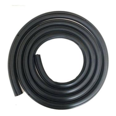 Imagem de Borracha Porta-mala Bonanza Monza Vectra Omega Astra 88 A 98 [f103]