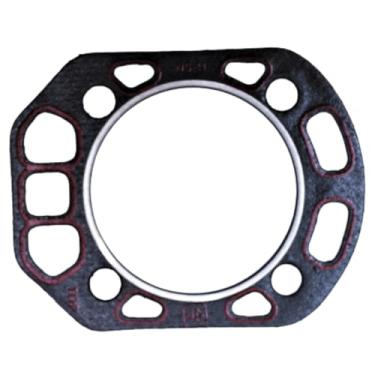 Imagem de Junta de Cabeçote Yanmar NS11 NS12 Paraná