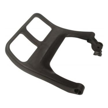 Imagem de Proteção Da Mão Para Motosserra Stihl Ms361