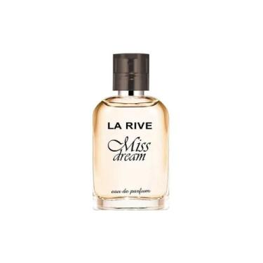 Imagem de Perfume Miss Dream Eau De Parfum Feminino La Rive 30ml