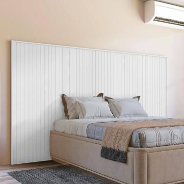 Imagem de Gaveteiro Office Presence Demóbile