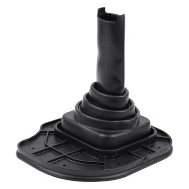 Imagem de DriveFix Bota inferior de câmbio para Ram 2500 3500 2005-18, Ram 4500 2008-17, Ram 5500 2008-16 com transmissão manual G56