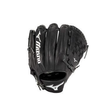 Imagem de Mizuno Luva de beisebol GMP2CK-100DT Mizuno Pro 30 cm, mão esquerda