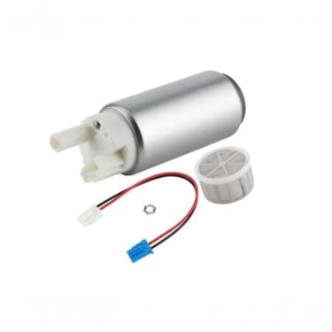 Imagem de Bomba Eletrica Combustivel Motor De Poupa Yamara 60Hp