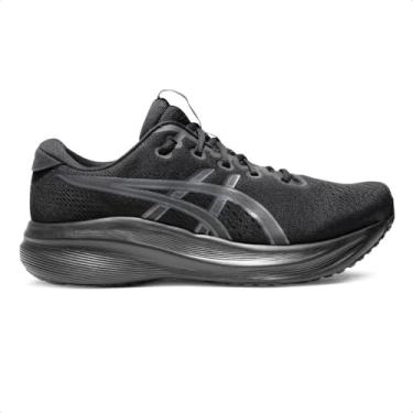 Imagem de Tênis Asics Gel-excite 11 Masculino