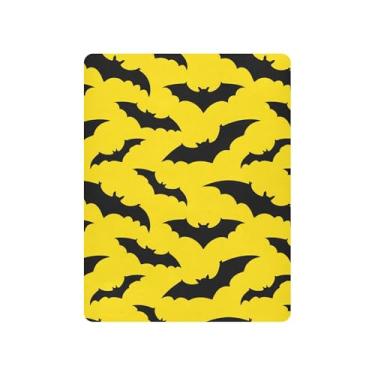 Imagem de xigua Lençol de berço macio e respirável para meninas e meninos, adequado para berço padrão e cama infantil 68,5 x 99 cm