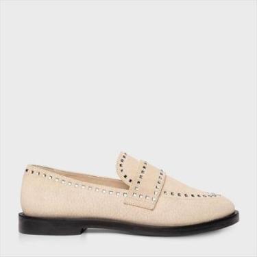 Imagem de Mocassim Loafer Carrano 214043-Feminino