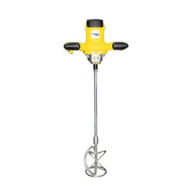 Imagem de Misturador Elétrico 1200 Watts 220 Volts Menegotti - Argamassas, Tinta