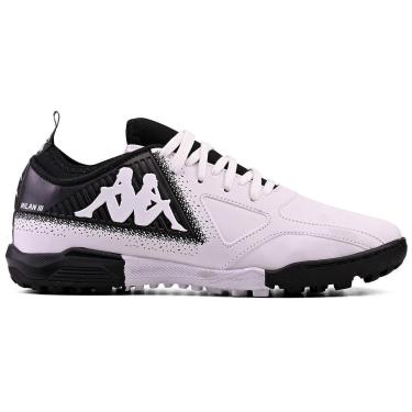 Imagem de Kappa Chuteira Milan III Society Masculino-Masculino
