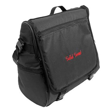 Imagem de Capa Acordeon 80 Baixos