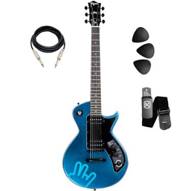 Imagem de Guitarra Elétrica Tagima Sixmart Signature Whindersson Nunes