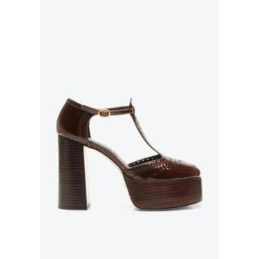 Imagem de Sandália Vicenza Martina Preto-Feminino