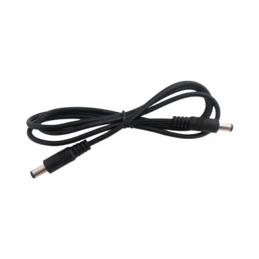 Imagem de Interruptor De Luz Com Sensor De Movimento 5V 12V DC, Detector De Movi