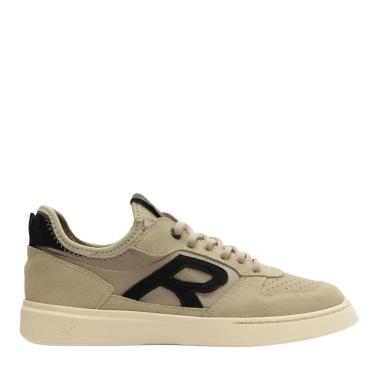 Imagem de Tênis Reserva Type R. Neo Masculino-Masculino