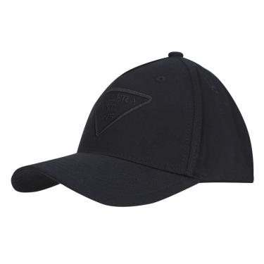 Imagem de Boné Aba Curva Cavalera Est. 1995 Embroidery Masculino-Masculino