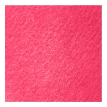 Imagem de Carpete para Forração Quarto Infantil Forro Festa Venda M² - De Coraçã