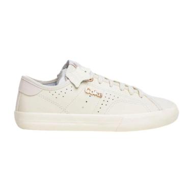 Imagem de Tênis Coca Cola Horizon Feminino-Feminino