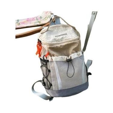 Imagem de Mochila Feminina Para Esportes Ao Ar Livre, Caminhada E Montanhismo 20