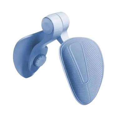 Imagem de Treinador De Músculos Do Assoalho Pélvico Pós-Parto, Exercitador Multi