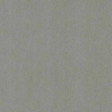 Imagem de Papel de Parede Freundin Home Collection 441611 - Rolo: 10m x 0,53m