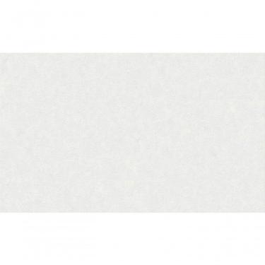 Imagem de Papel De Parede Brut Aspecto Cimenticio Branco Bt2020802