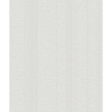 Imagem de Papel De Parede Time Brnaco Com Brilho Ui1001