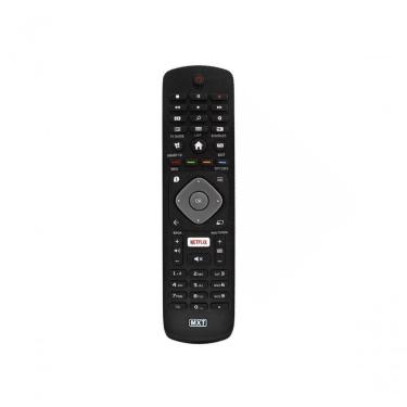 Imagem de Controle Remoto Tv Smart Mxt 01359 Philips 32phg5102_43- 50-