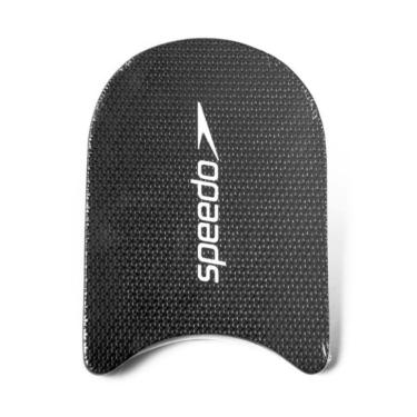 Imagem de Prancha De Natação Speedo Infantil-Unissex