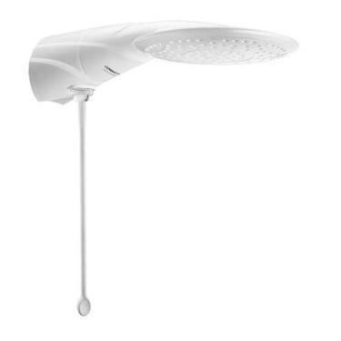 Imagem de Chuveiro Advanced 7500w 220v Turbo Lorenzetti