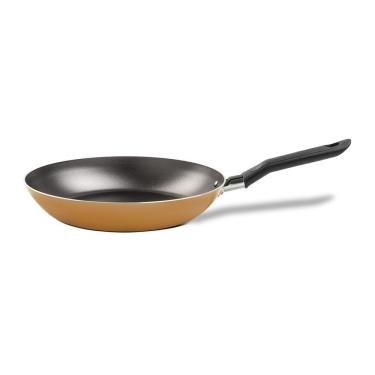 Imagem de Frigideira Brinox Fun Alumínio Antiaderente 22cm 1,2L