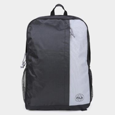 Imagem de Mochila Fila Mondo-Unissex